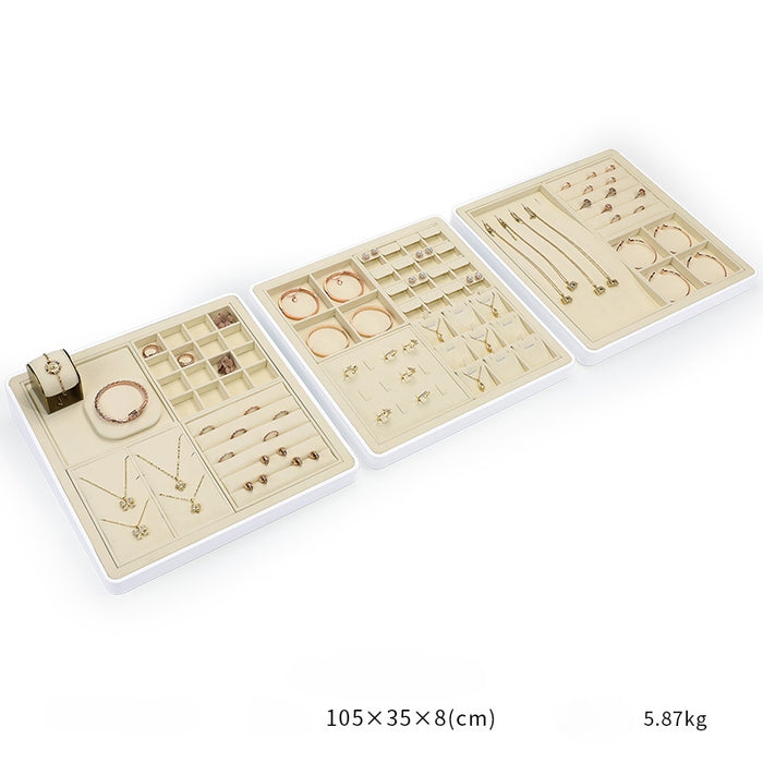 Java Display Collection-JPM0808