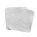 Sheepskin Polishing Cloths（10 pcs per pack） - Jewelry Packaging Mall