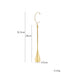 Sparkling Display Collection - Jewelry Packaging Mall