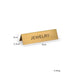 Sparkling Display Collection - Jewelry Packaging Mall