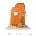 Sparkling Display Collection - Jewelry Packaging Mall