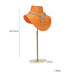 Sparkling Display Collection - Jewelry Packaging Mall