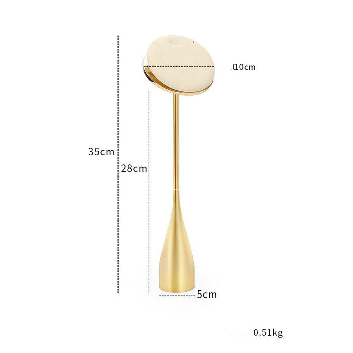 Sparkling Display Collection - Jewelry Packaging Mall