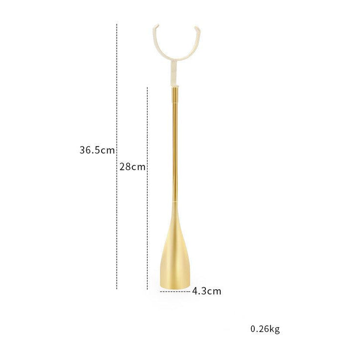 Sparkling Display Collection - Jewelry Packaging Mall