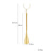 Sparkling Display Collection - Jewelry Packaging Mall