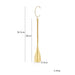 Sparkling Display Collection - Jewelry Packaging Mall