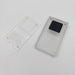 Magnetic Gem Case-JPM0155 - Jewelry Packaging Mall