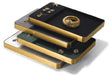Vintage Reverie Jewelry Counter Tray-JPM0111 - Jewelry Packaging Mall