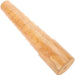 Wooden Step Bracelet Mandrel Sizer Adjust Bangle Sizing Wire Wrapping Tool Jewelry Making Tools - Jewelry Packaging Mall