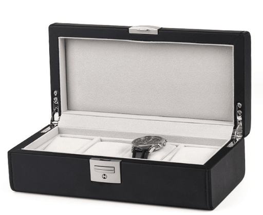 4/10 Watches Box-JPM0229 - Jewelry Packaging Mall