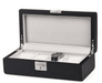 4/10 Watches Box-JPM0229 - Jewelry Packaging Mall