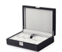 4/10 Watches Box-JPM0229 - Jewelry Packaging Mall