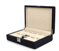 4/10 Watches Box-JPM0229 - Jewelry Packaging Mall