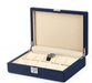 4/10 Watches Box-JPM0229 - Jewelry Packaging Mall