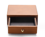 Amoy Wooden Drawer Boxes Collection - Jewelry Packaging Mall