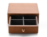 Amoy Wooden Drawer Boxes Collection - Jewelry Packaging Mall