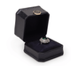 Anderson Box Collection-JPM0210 - Jewelry Packaging Mall