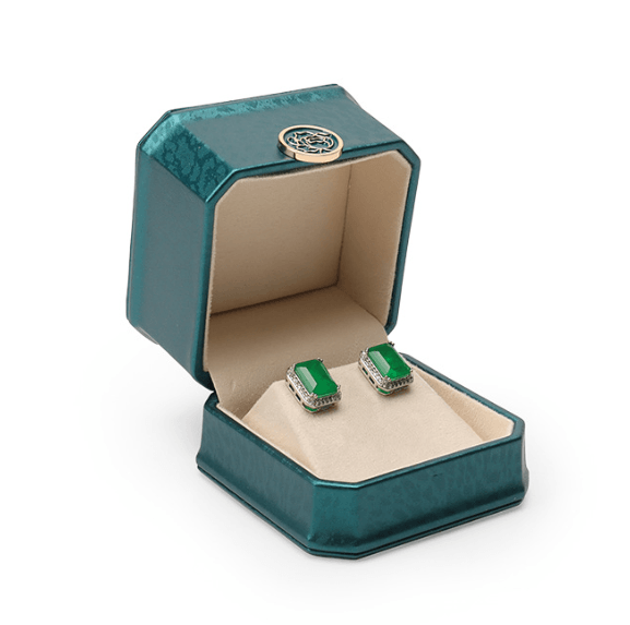 Anderson Box Collection-JPM0210 - Jewelry Packaging Mall