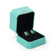 Anderson Box Collection-JPM0210 - Jewelry Packaging Mall