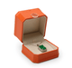 Anderson Box Collection-JPM0210 - Jewelry Packaging Mall