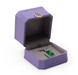 Anderson Box Collection-JPM0210 - Jewelry Packaging Mall