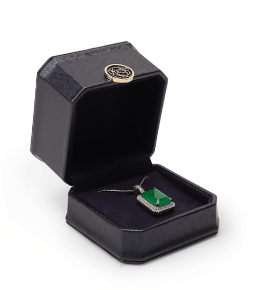 Anderson Box Collection-JPM0210 - Jewelry Packaging Mall