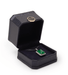 Anderson Box Collection-JPM0210 - Jewelry Packaging Mall