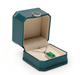 Anderson Box Collection-JPM0210 - Jewelry Packaging Mall