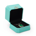 Anderson Box Collection-JPM0210 - Jewelry Packaging Mall