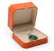 Anderson Box Collection-JPM0210 - Jewelry Packaging Mall