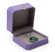 Anderson Box Collection-JPM0210 - Jewelry Packaging Mall