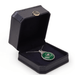 Anderson Box Collection-JPM0210 - Jewelry Packaging Mall