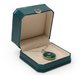 Anderson Box Collection-JPM0210 - Jewelry Packaging Mall