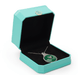 Anderson Box Collection-JPM0210 - Jewelry Packaging Mall
