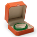 Anderson Box Collection-JPM0210 - Jewelry Packaging Mall