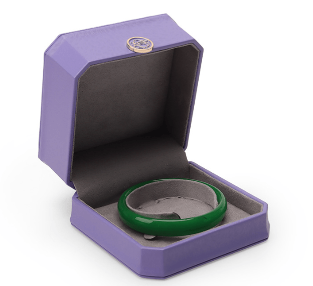 Anderson Box Collection-JPM0210 - Jewelry Packaging Mall