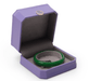 Anderson Box Collection-JPM0210 - Jewelry Packaging Mall