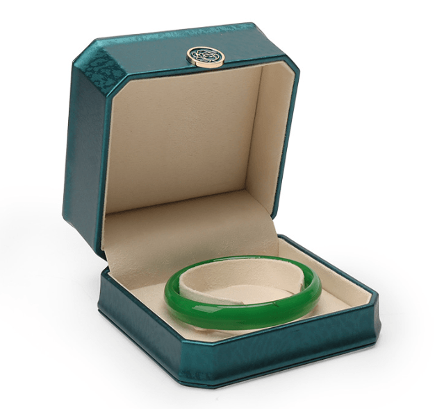 Anderson Box Collection-JPM0210 - Jewelry Packaging Mall