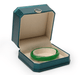 Anderson Box Collection-JPM0210 - Jewelry Packaging Mall