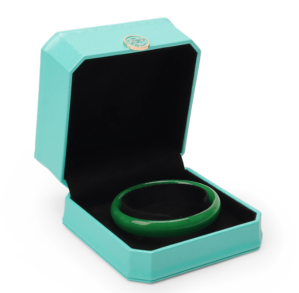 Anderson Box Collection-JPM0210 - Jewelry Packaging Mall