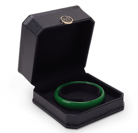 Anderson Box Collection-JPM0210 - Jewelry Packaging Mall