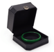Anderson Box Collection-JPM0210 - Jewelry Packaging Mall