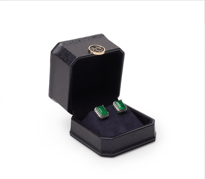 Anderson Box Collection-JPM0210 - Jewelry Packaging Mall