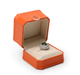 Anderson Box Collection-JPM0210 - Jewelry Packaging Mall