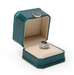 Anderson Box Collection-JPM0210 - Jewelry Packaging Mall