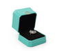 Anderson Box Collection-JPM0210 - Jewelry Packaging Mall