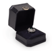 Anderson Box Collection-JPM0210 - Jewelry Packaging Mall