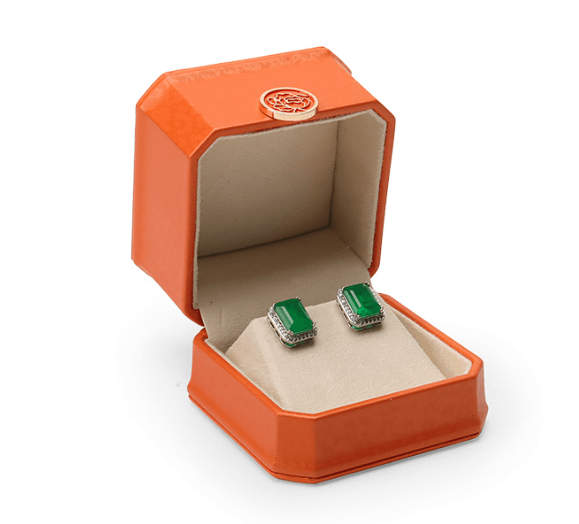 Anderson Box Collection-JPM0210 - Jewelry Packaging Mall