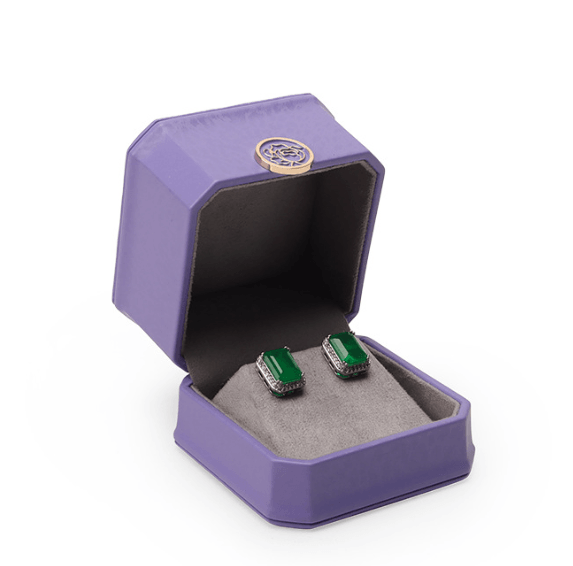 Anderson Box Collection-JPM0210 - Jewelry Packaging Mall