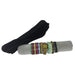 Velvet Bangle Jewelry Roll - Jewelry Packaging Mall
